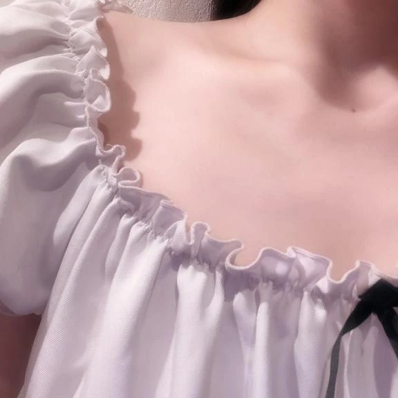 いずみ