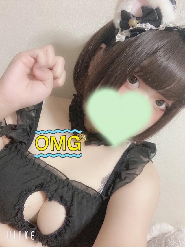 こまち