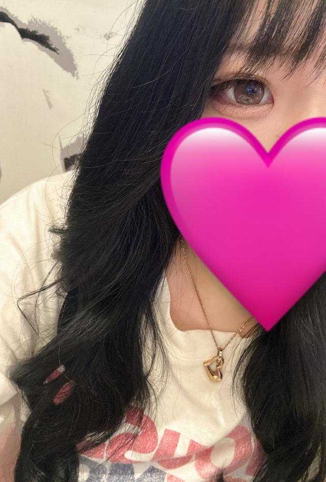 みずき