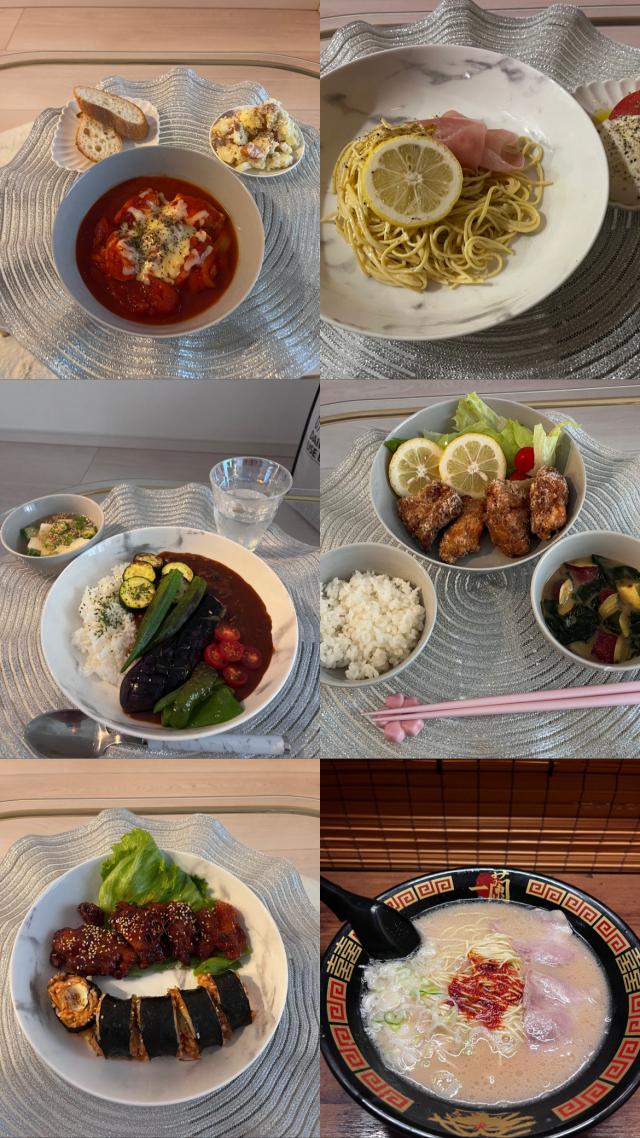 かのん