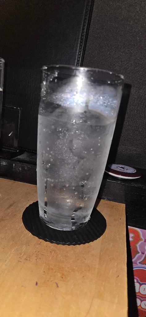 あさひ