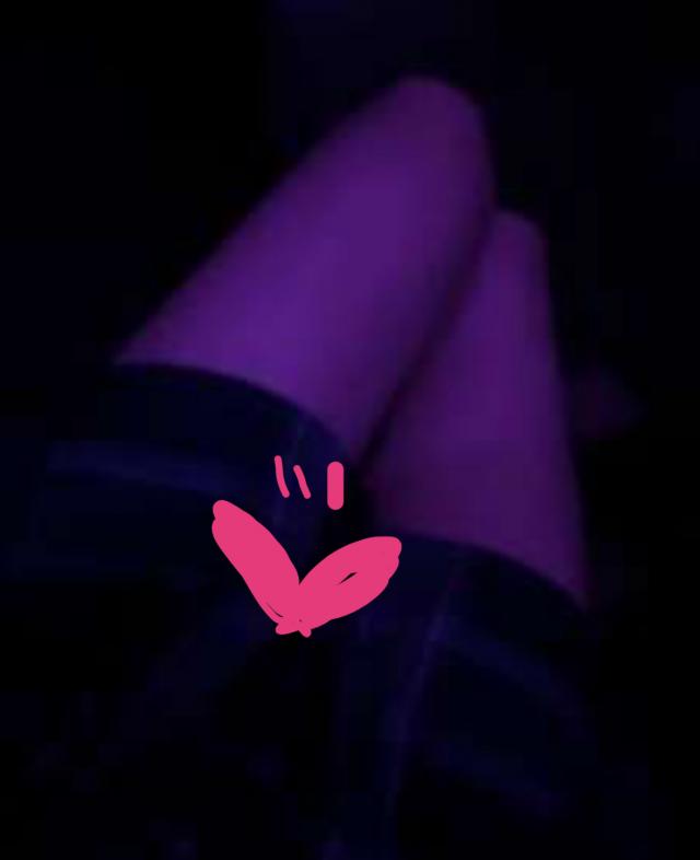 ゆうな