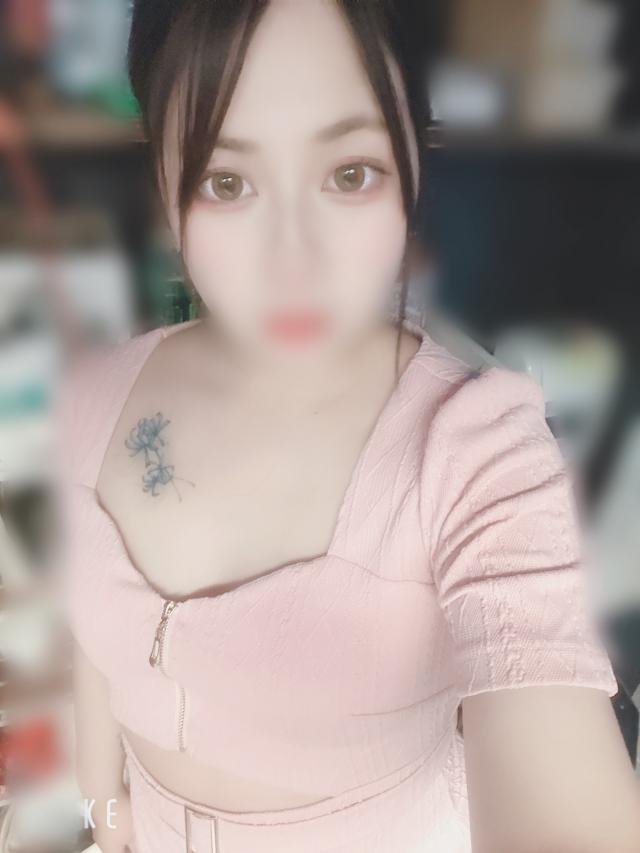 ゆり