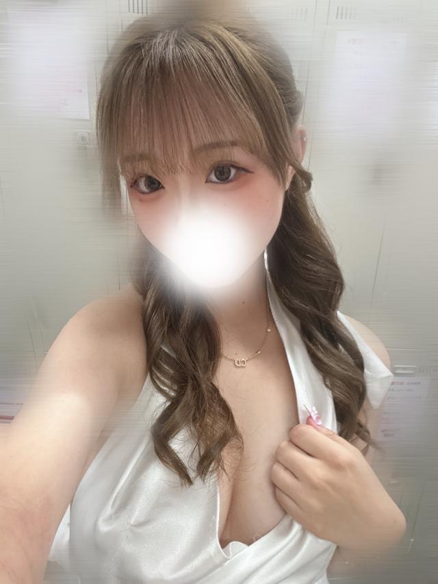 めい