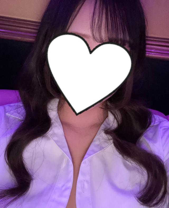 あいり