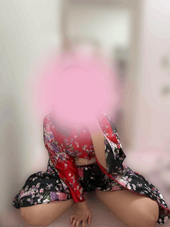 なおみ