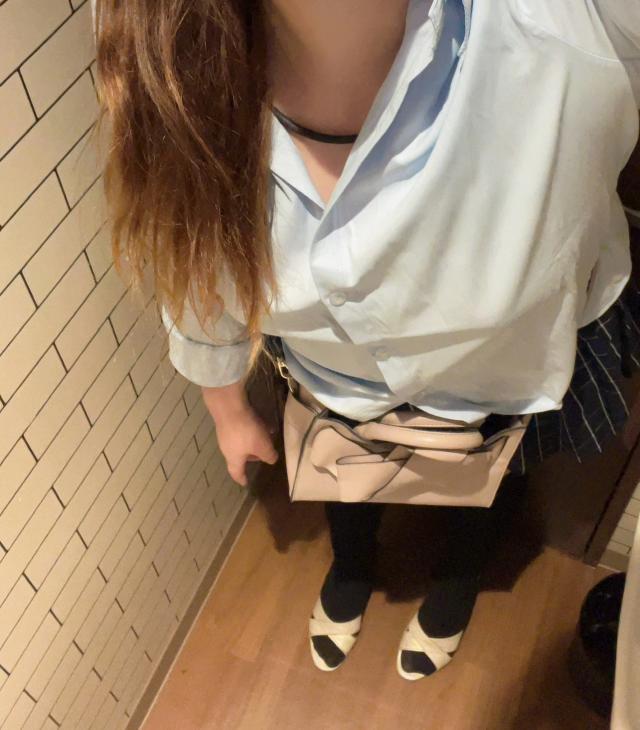 まなみ