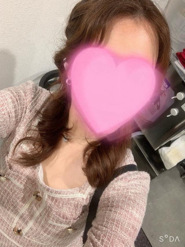 みみ