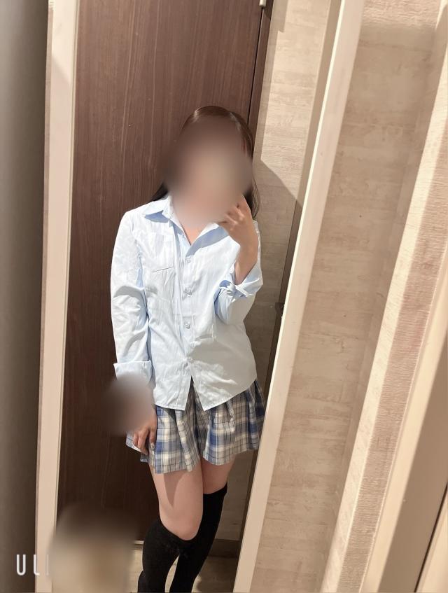 みほ