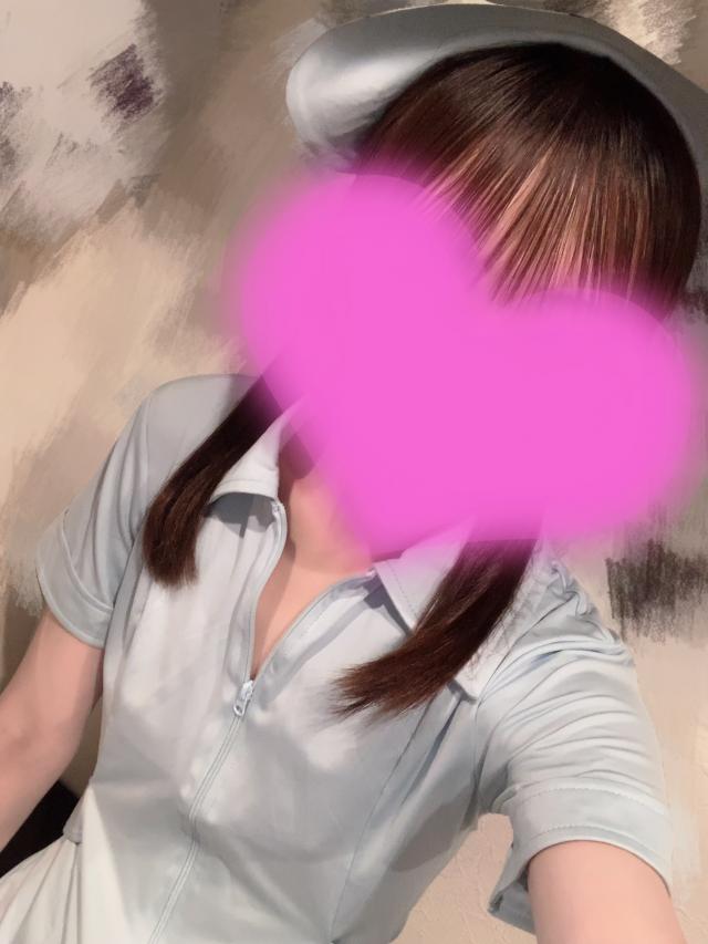 しほ