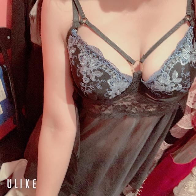 かりん