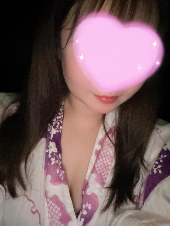 ちなみ