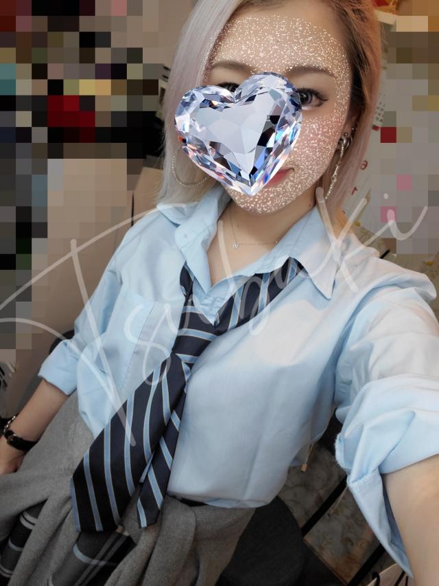 椿