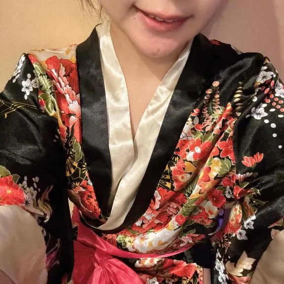 きい