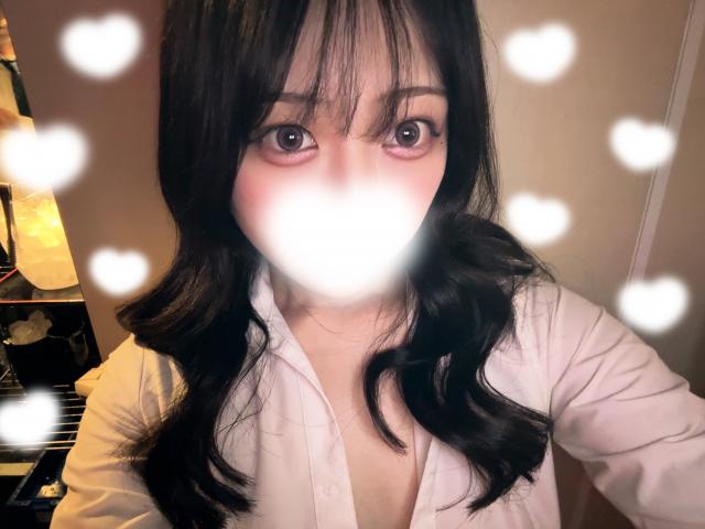 ありさ