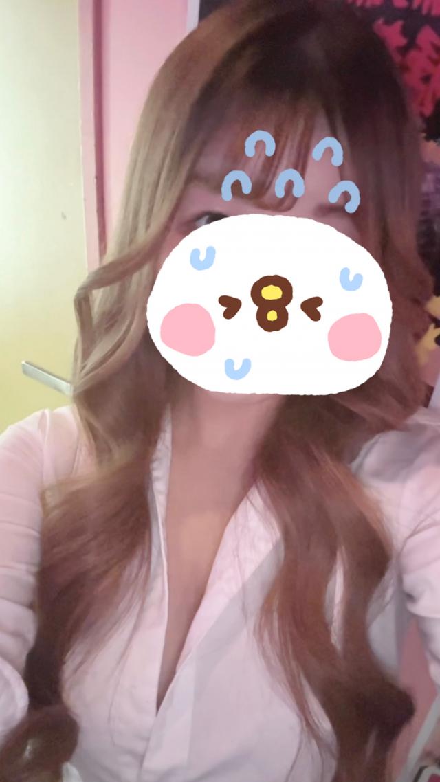 らら