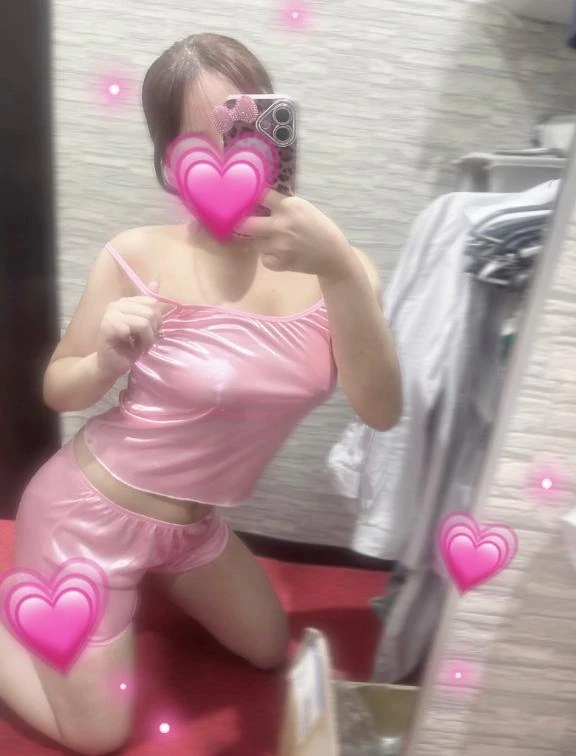 かりん