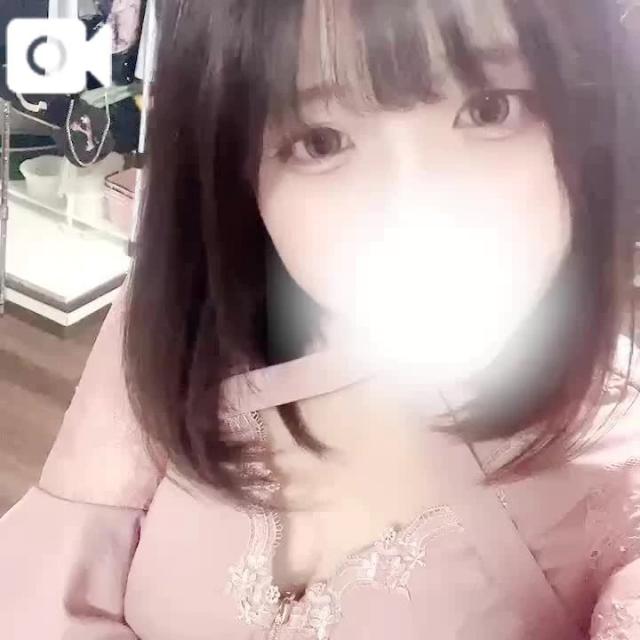 みり