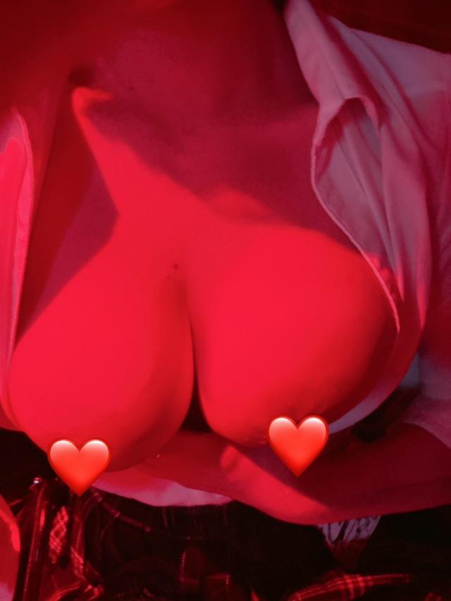 のぞみ