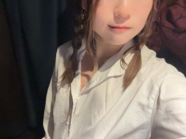 あおい