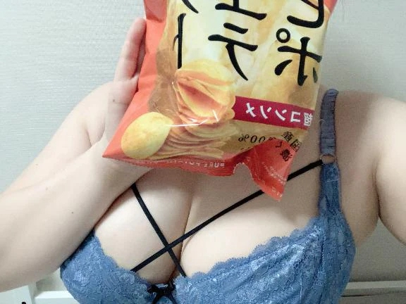 はな