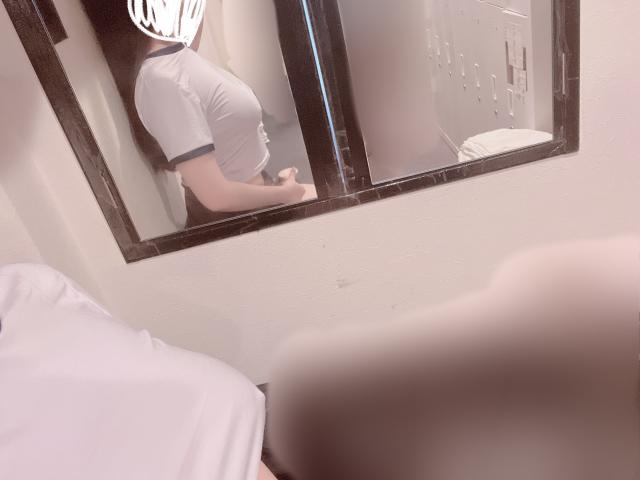 あいす