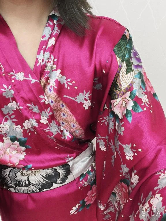 りさ