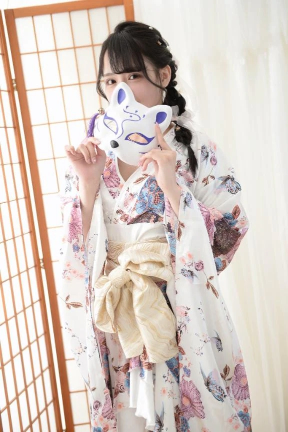りん