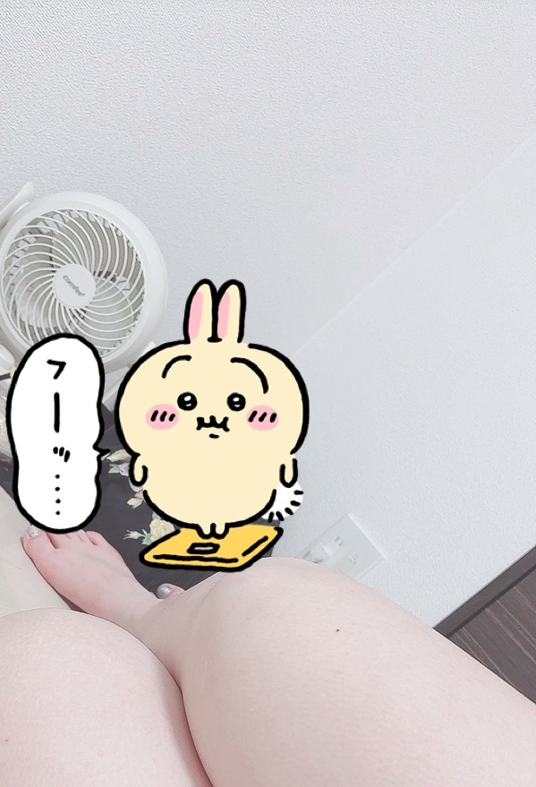 れん