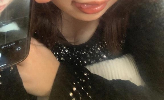 のの