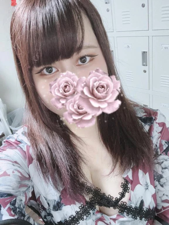 しずく