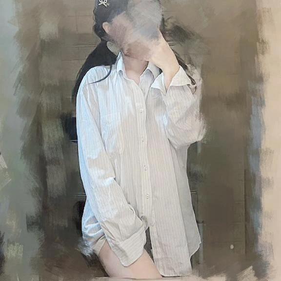 かしい