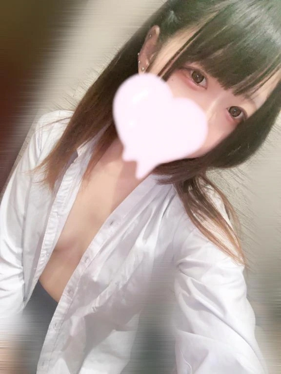 みま
