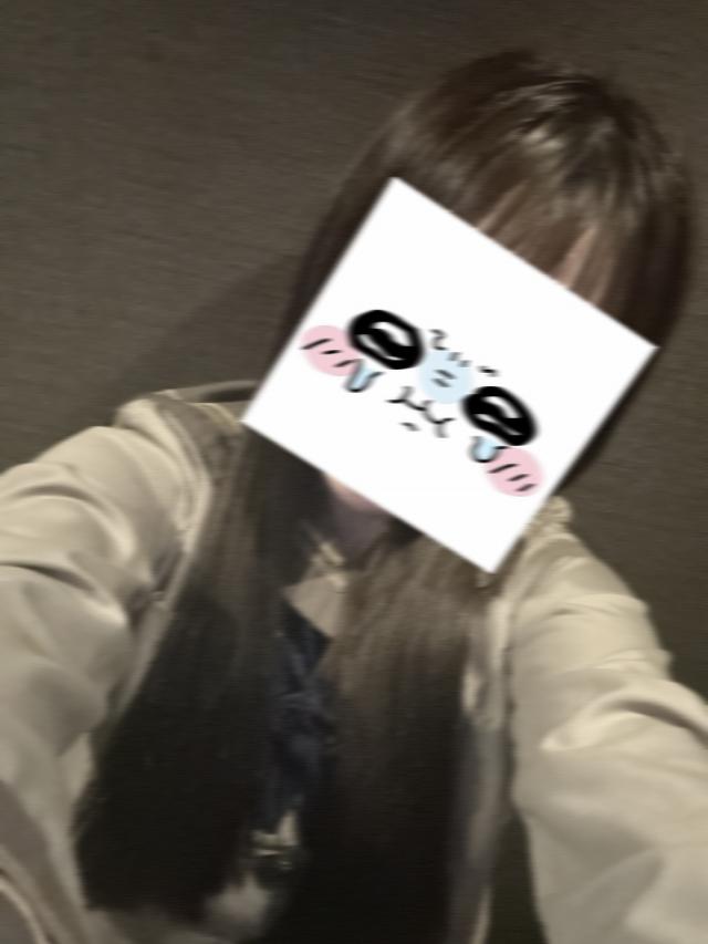 りせ