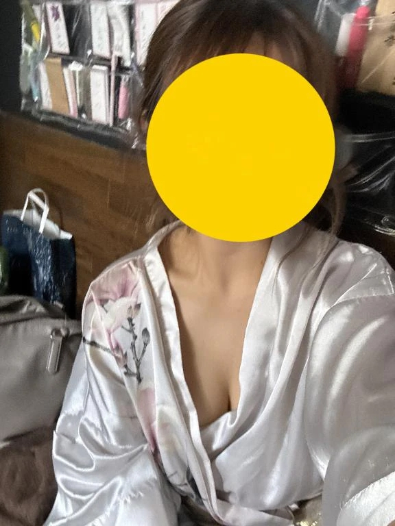 めい