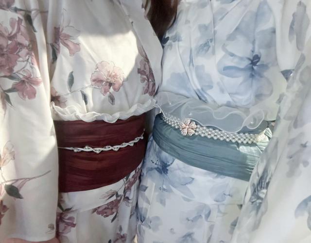 ふうか