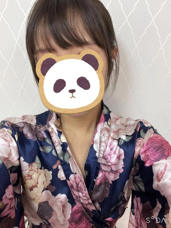 りさ
