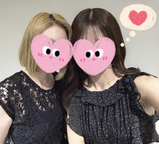 あまね