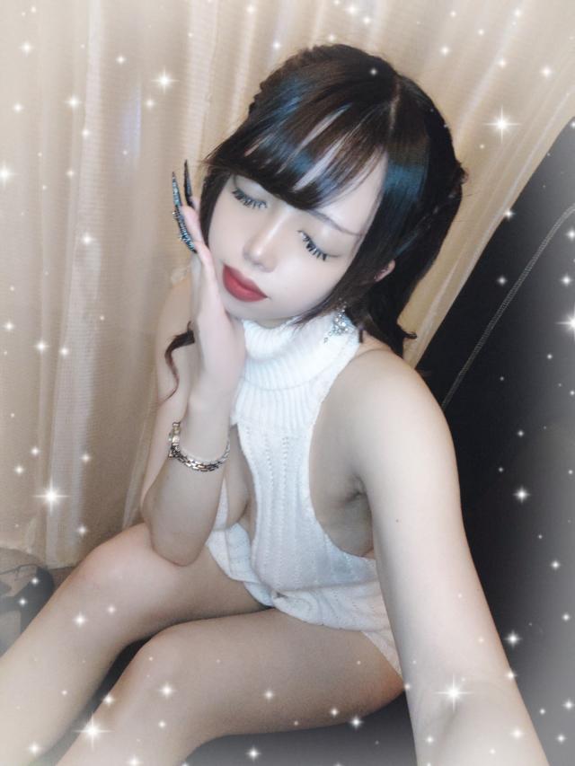 ひまり