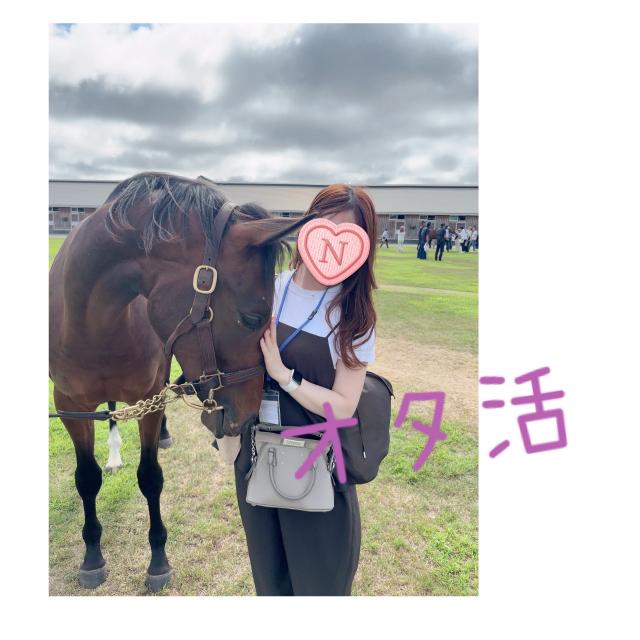 ななせ