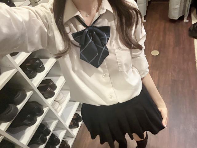 きほ