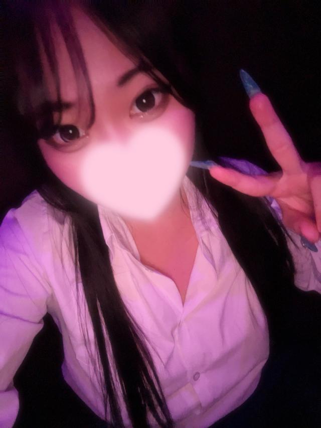 かのん