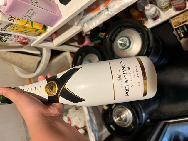 みずほ