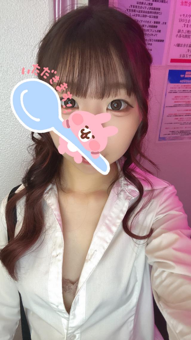 ゆあ
