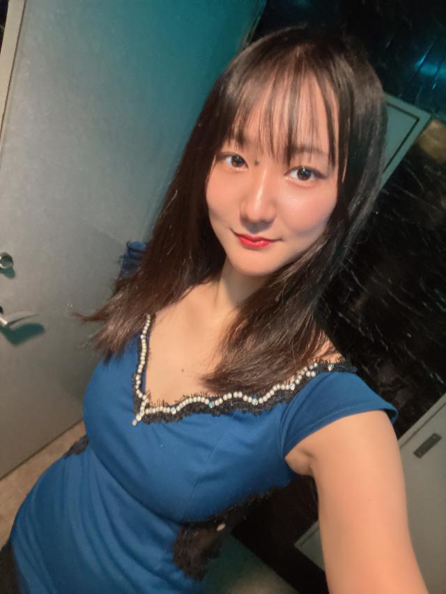 いおり