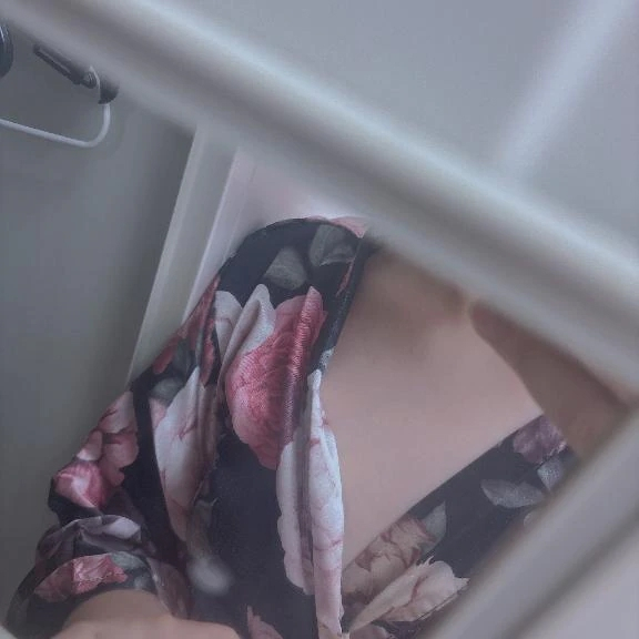 こう