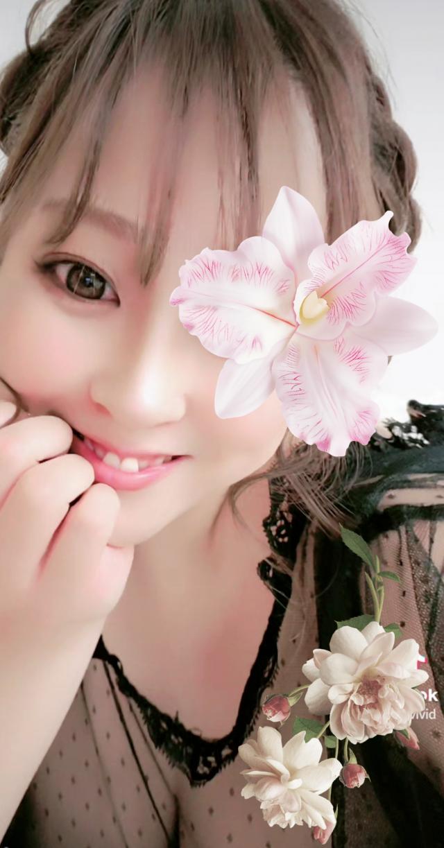 きき