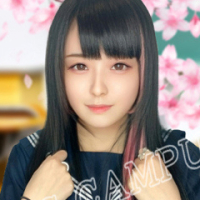 れな