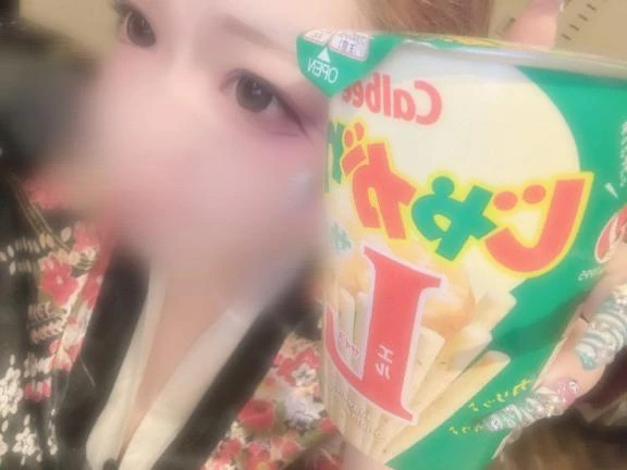あめ