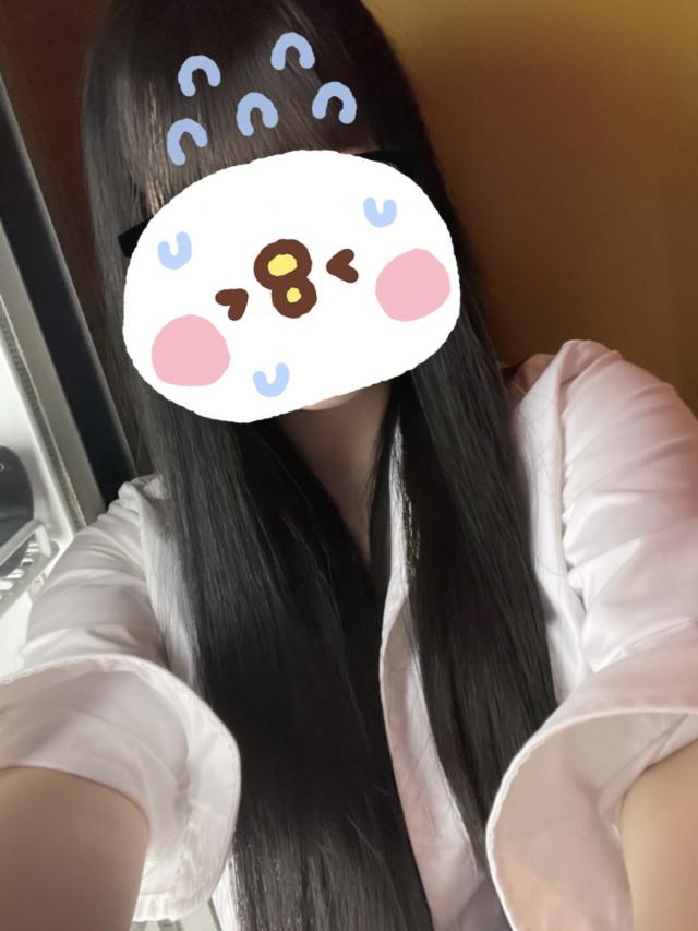 もか